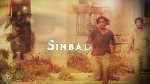 Sinbad