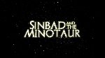 Sinbad and the Minotaur