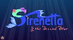 Sirenetta The Second Star