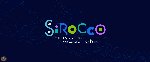 Sirocco and the Kingdom of Winds