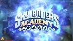 Skylanders Academy