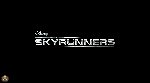 Skyrunners