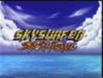 Skysurfer Strike Force