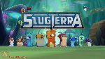 Slugterra