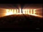 Smallville