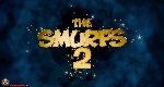 Smurfs 2, The