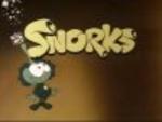 Snorks