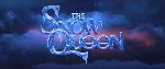 Snow Queen, The