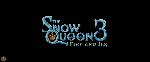 Snow Queen 3: Fire and Ice