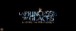 Snow Queen: Mirrorlands