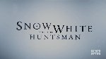 Snow White and the Huntsman