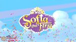 Sofia the First