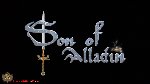 Son of Alladin