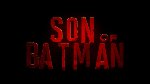Son of Batman