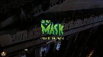 Son of the Mask
