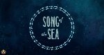 Song of the Sea