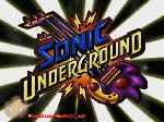 Sonic Underground