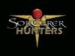 Sorcerer Hunters