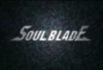 Soul Blade