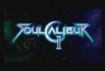 Soul Calibur II