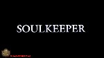 Soulkeeper