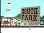 South Park