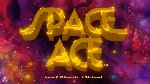 Space Ace