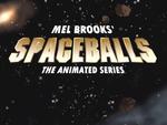 Spaceballs : The Animated Series