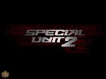 Special Unit 2