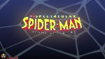 Spectacular Spider-Man, The