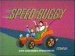 Speed Buggy