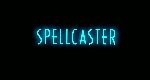 Spellcaster