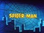 Spider-Man (1967)