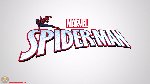 Spider-Man (2017)