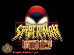 Spider-Man Unlimited