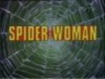 Spider-Woman