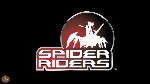 Spider Riders