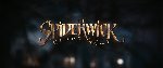 Spiderwick Chronicles, The