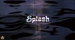 Splash