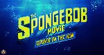 SpongeBob Movie, The: Sponge on the Run