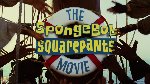 SpongeBob SquarePants Movie, The