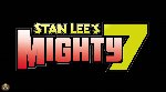 Stan Lee's Mighty 7 