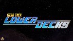 Star Trek: Lower Decks