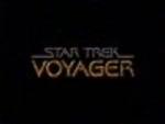 Star Trek Voyager