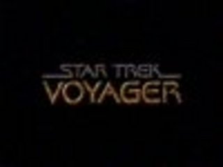 Star trek voyager bölümlerini ücretsiz indir