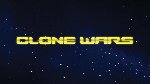 Star Wars Clone Wars