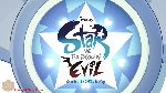 Star vs. the Forces of Evil