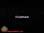 Starman