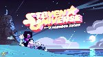 Steven Universe