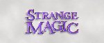 Strange Magic